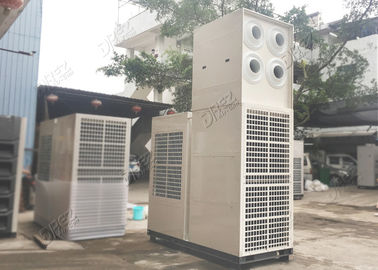 tente de 300000BTU Drez Aircond emballé par climatiseur pour la tente refroidissement et location de Hall d'exposition