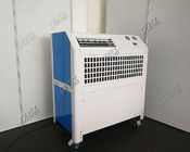climatiseur 5HP portatif pour la tente/bureau de chapiteau mini unité de climatiseur de 5 tonnes