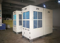 Le Special Event d'Outdside a empaqueté le climatiseur industriel des unités 36HP à C.A. avec le compresseur de Copeland